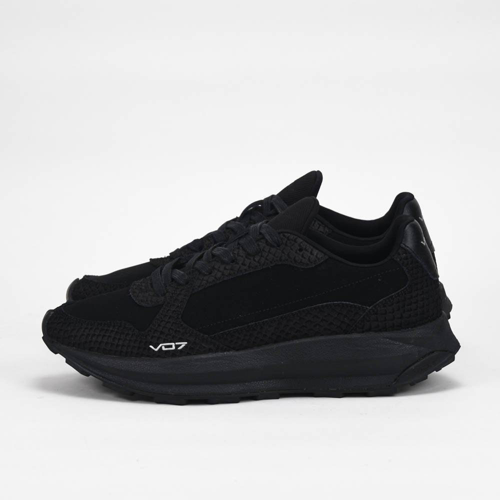 VO7 SHOES CH-VEY-CIM