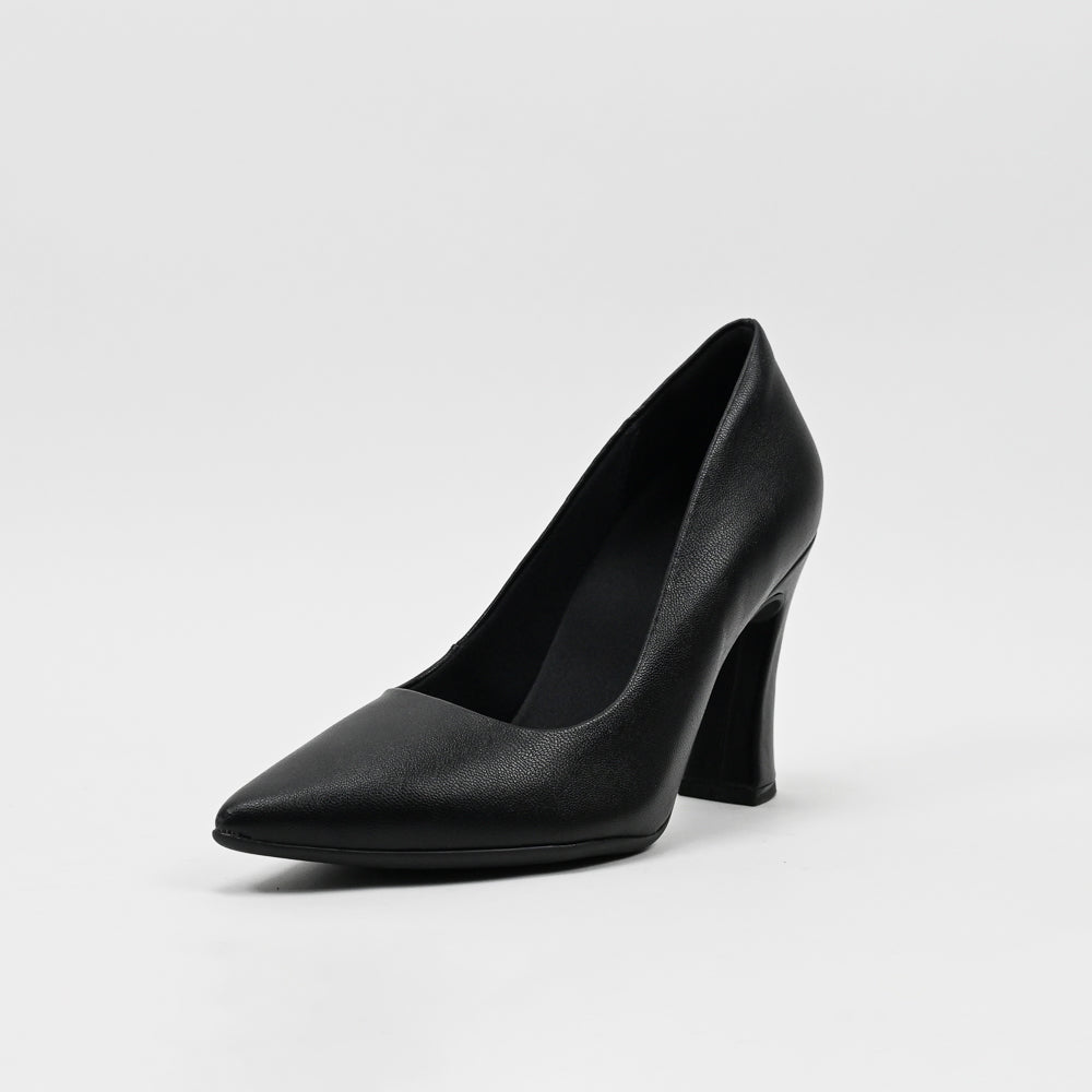 Chaussures à talons Piccadilly Femme