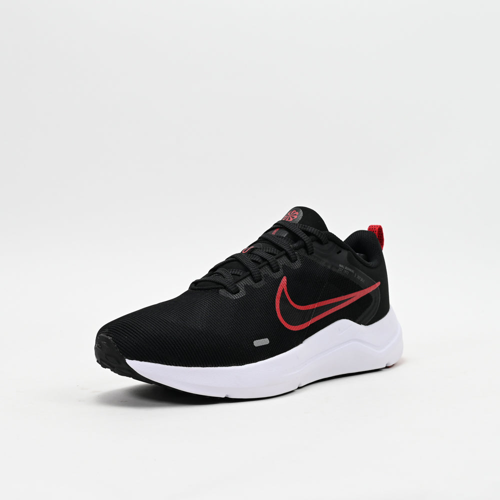 Nike Downshifter 12 Road Running Shoes