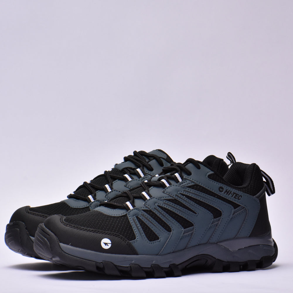 هاي تيك رافوس لو