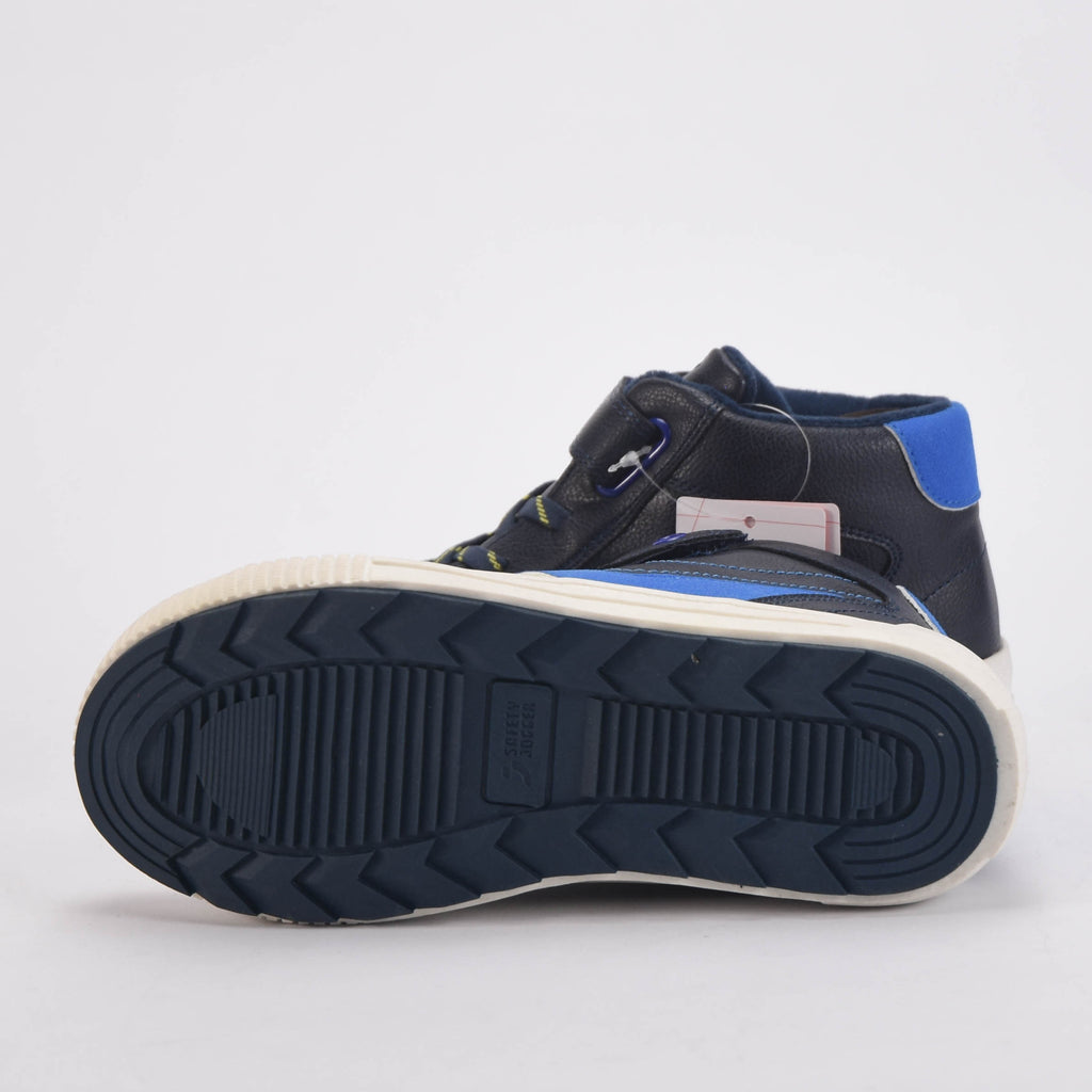 SAFETY JOGGER SHOES 596030