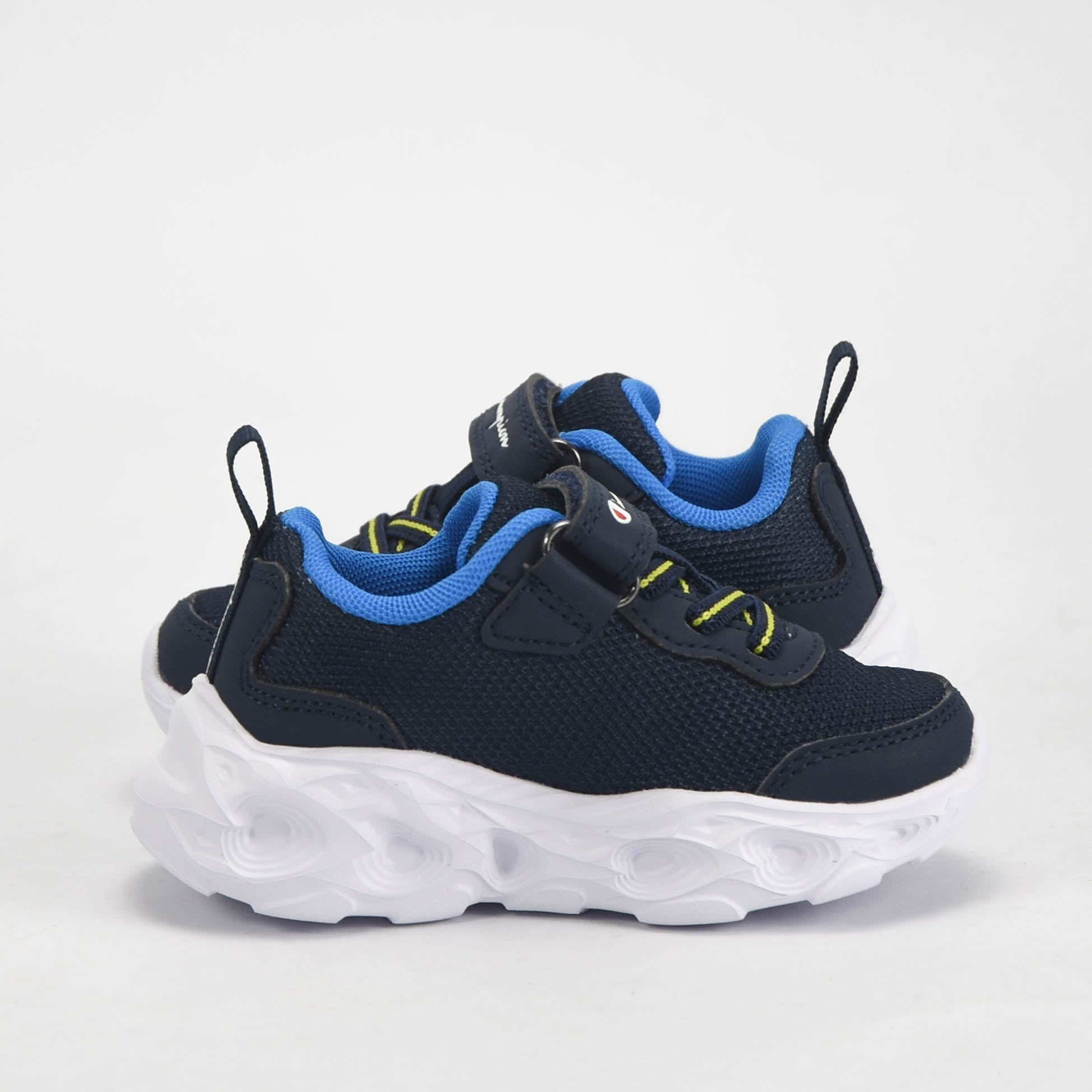 CHAMPION BASKET S33135-BS503