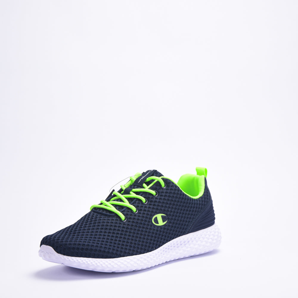 Low Cut Shoe SPRINT \ S21428-BS501