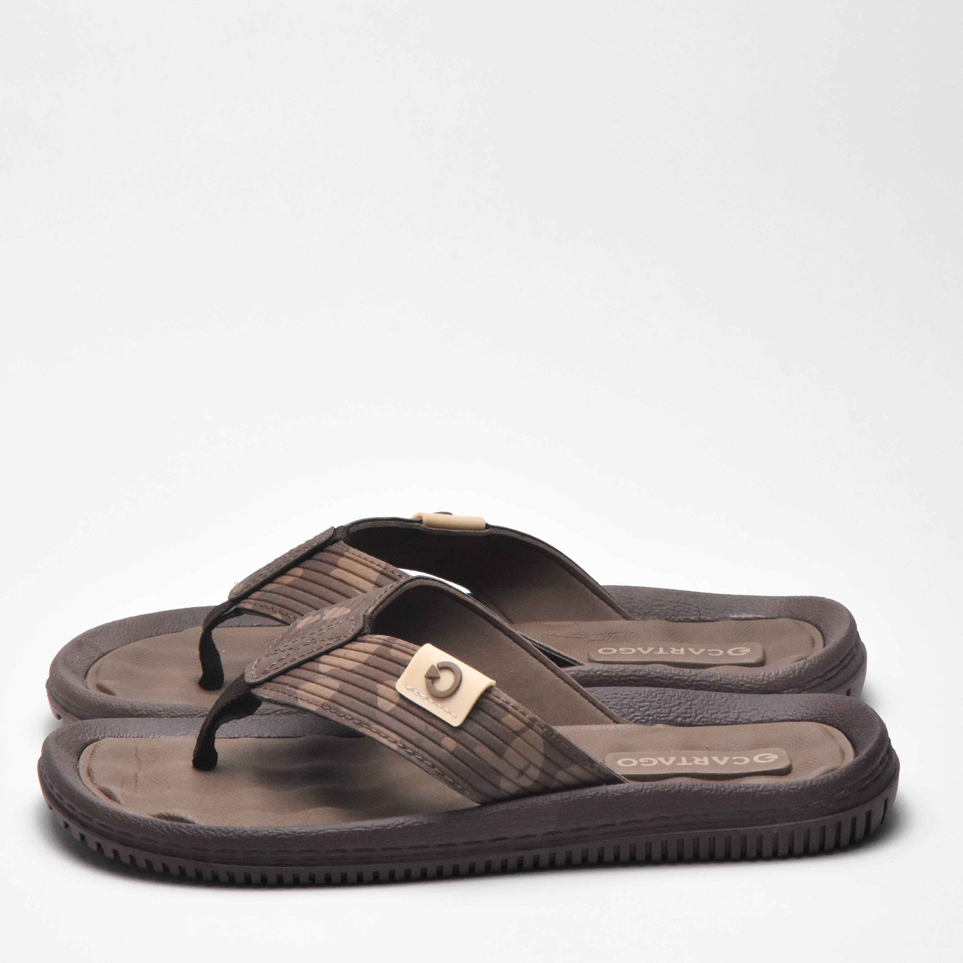 كارتاجو دوناس السادس أد براون \ 8261426378