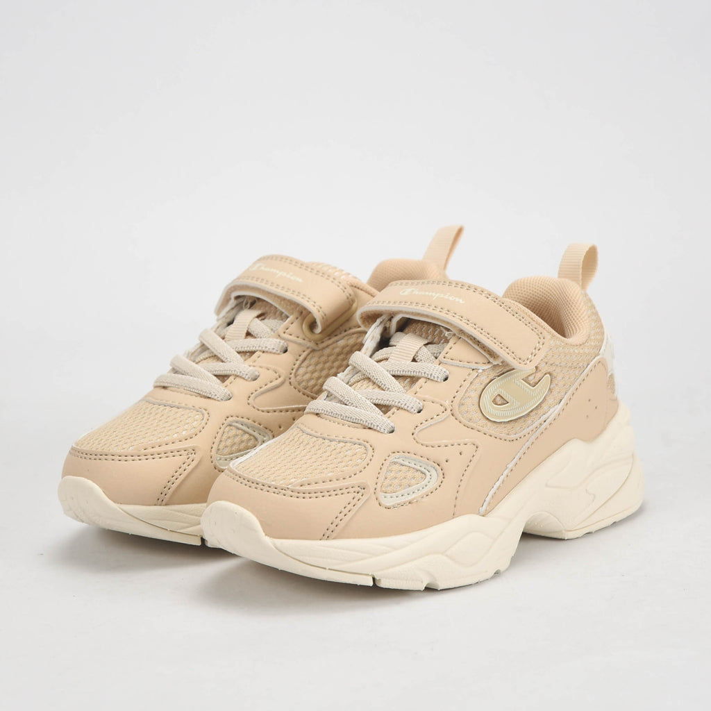 CHAMPION BASKET S33255-YS015