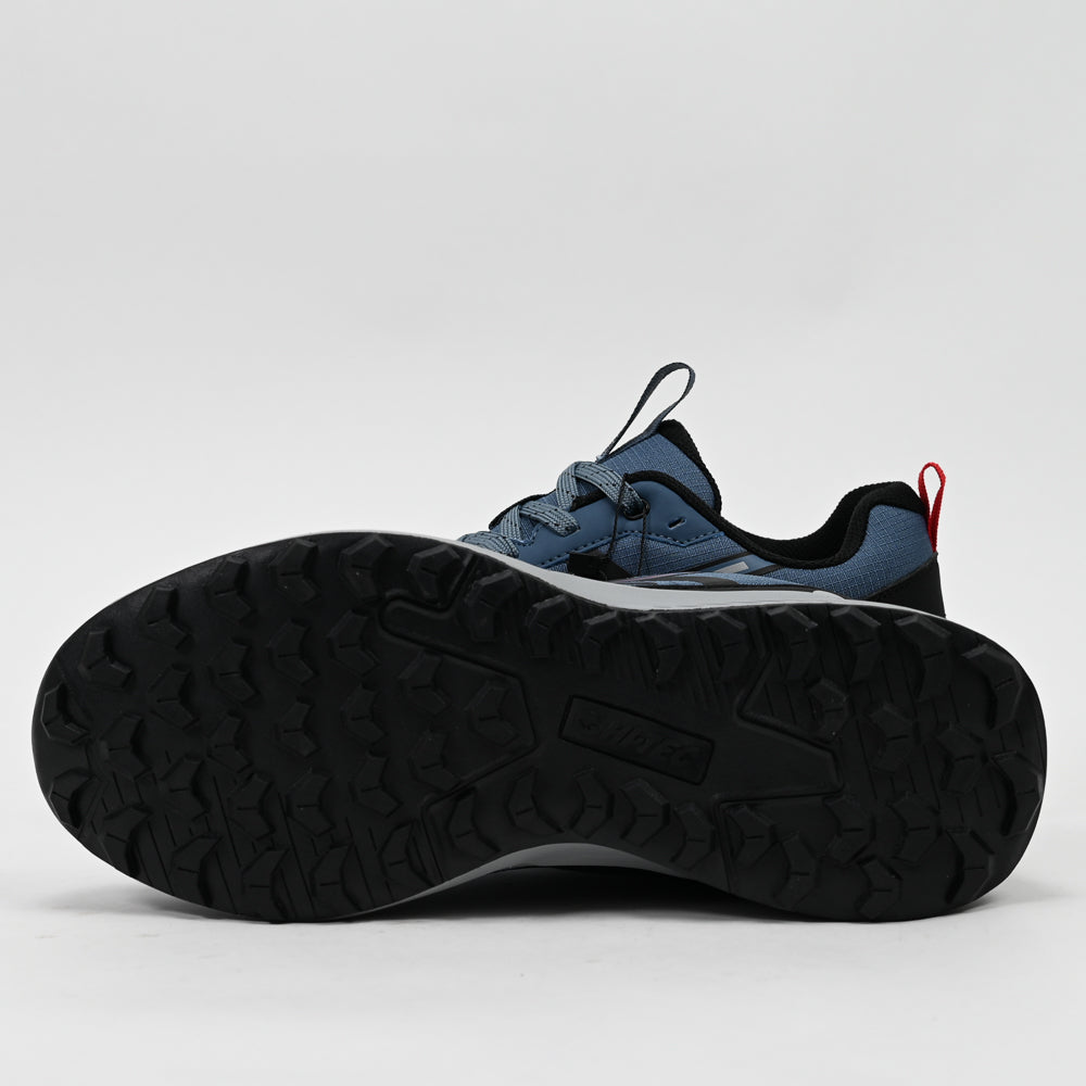 HI-TEC — Chaussures Homme