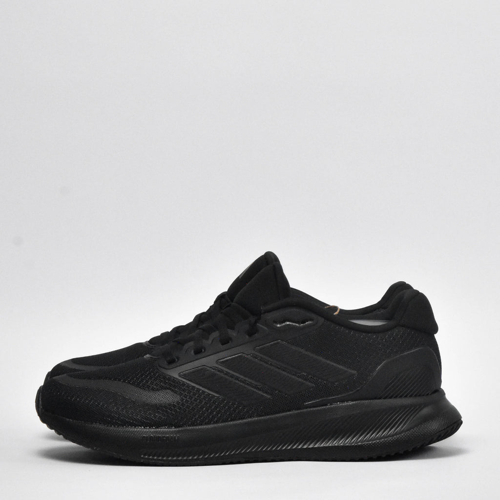 ADIDAS RUNFALCON 5 \ IE8812