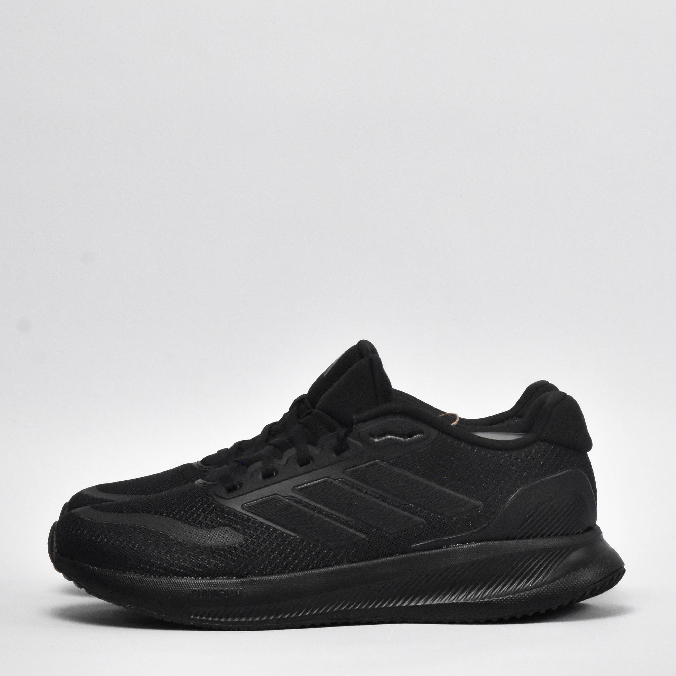 ADIDAS RUNFALCON 5 \ IE8812