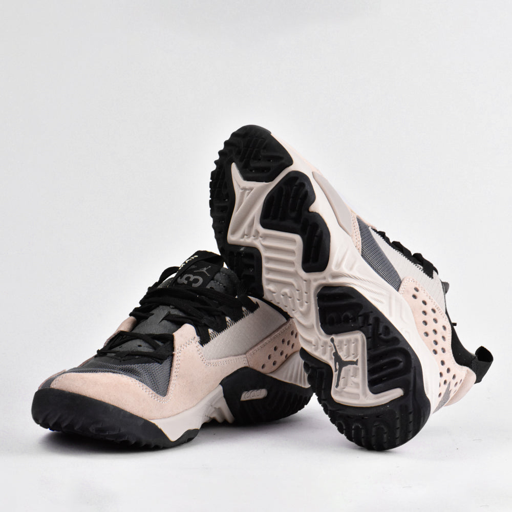 Jordan Delta \ CT1003-002