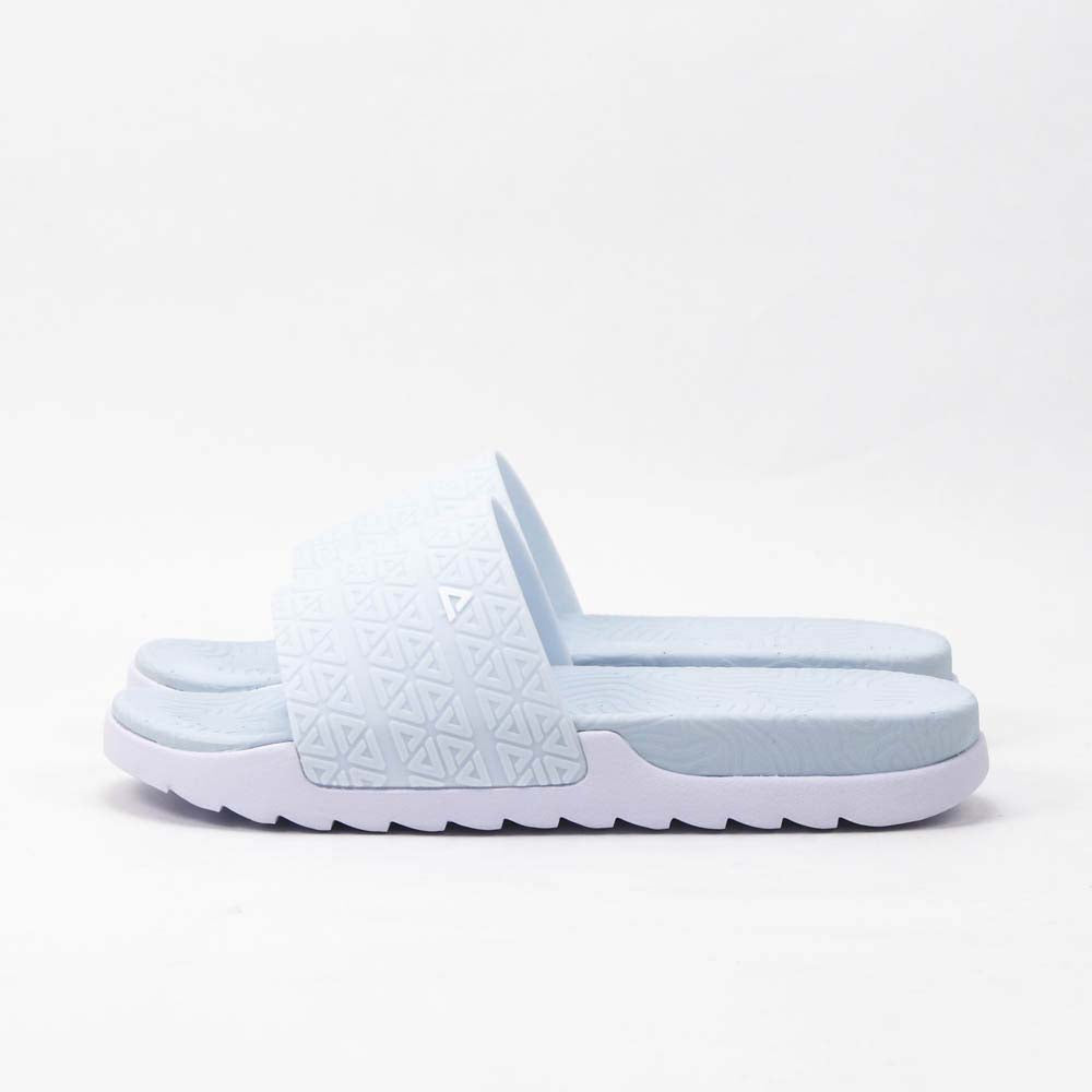 PEAK SLIPPERS E02768L-D281