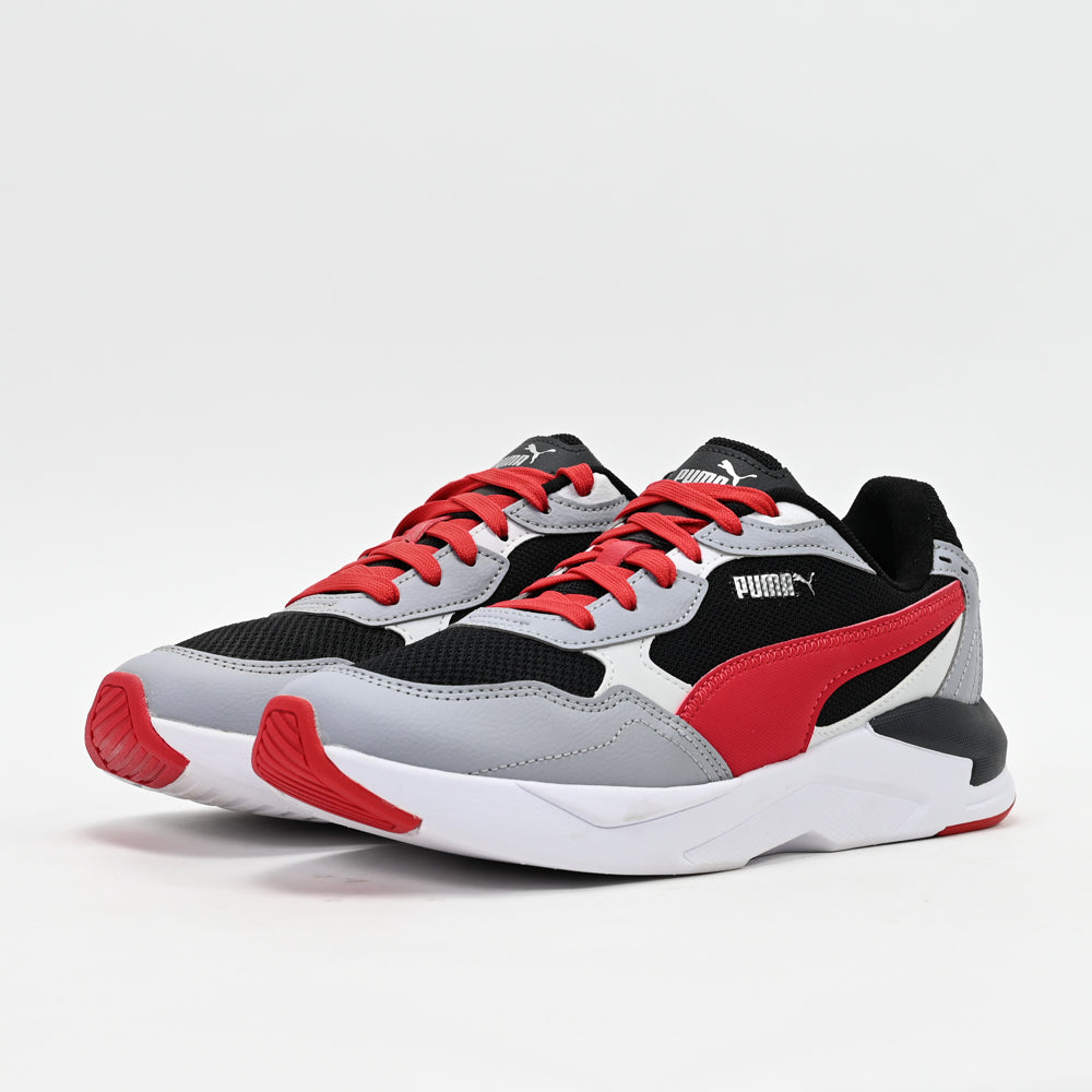 PUMA X-Ray Speed Lite Sneakers 386169-02
