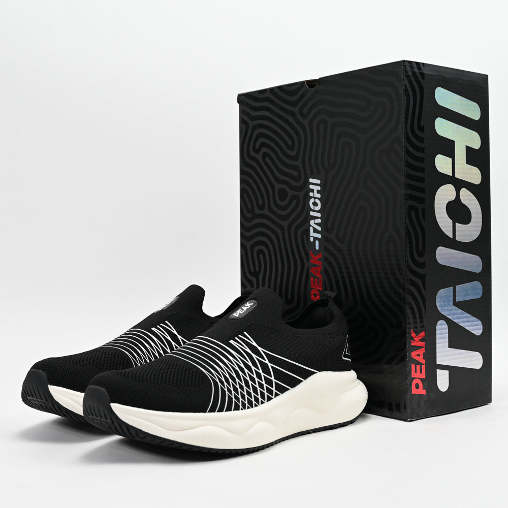 PEAK Baskets FW-11915