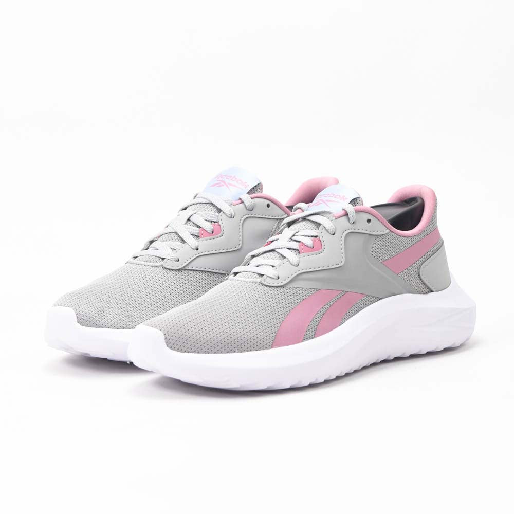 Reebok Energen Lux Running Shoes 100209914