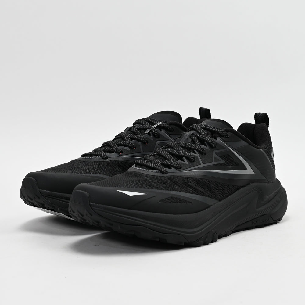 PEAK Baskets FW-11927