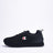 Low Cut Shoe GU TRIPLE NBK \ S22149-KK001