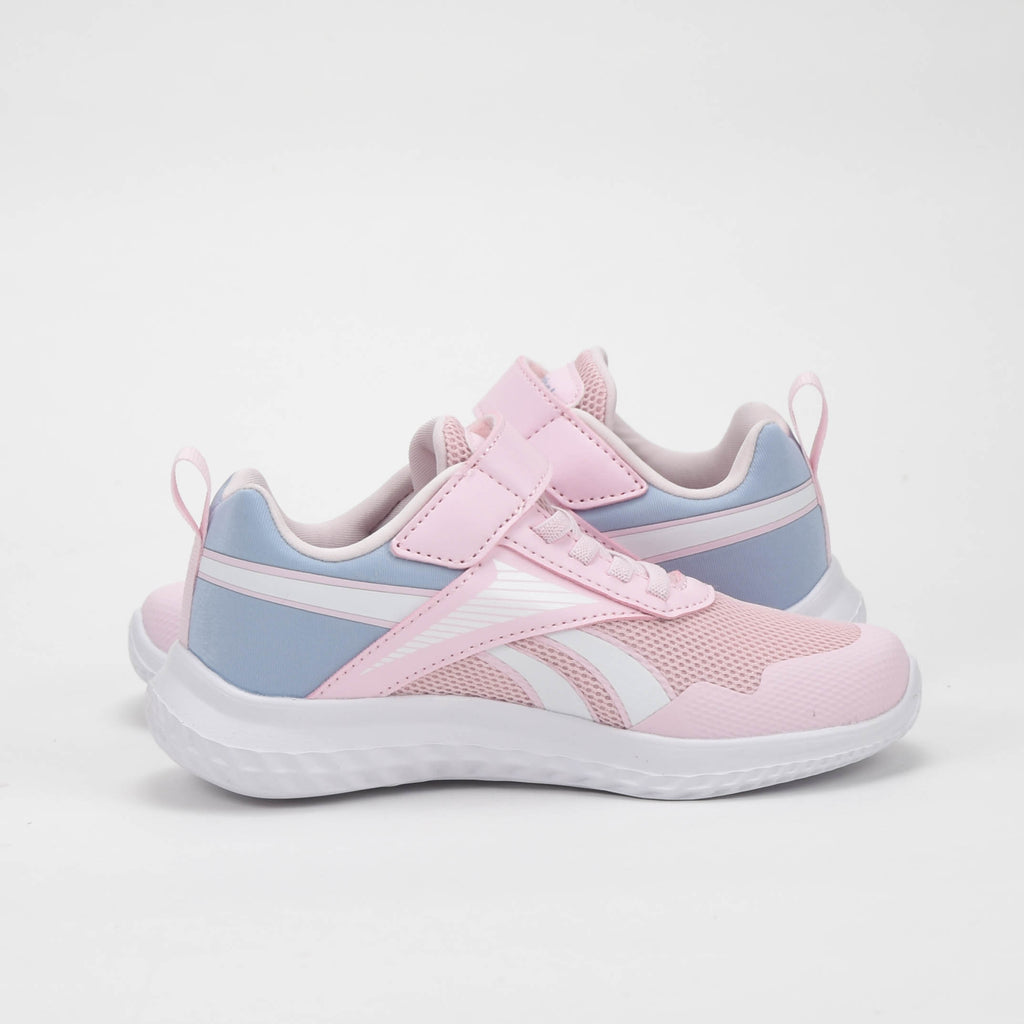 Reebok Rush Runner 5 100209186