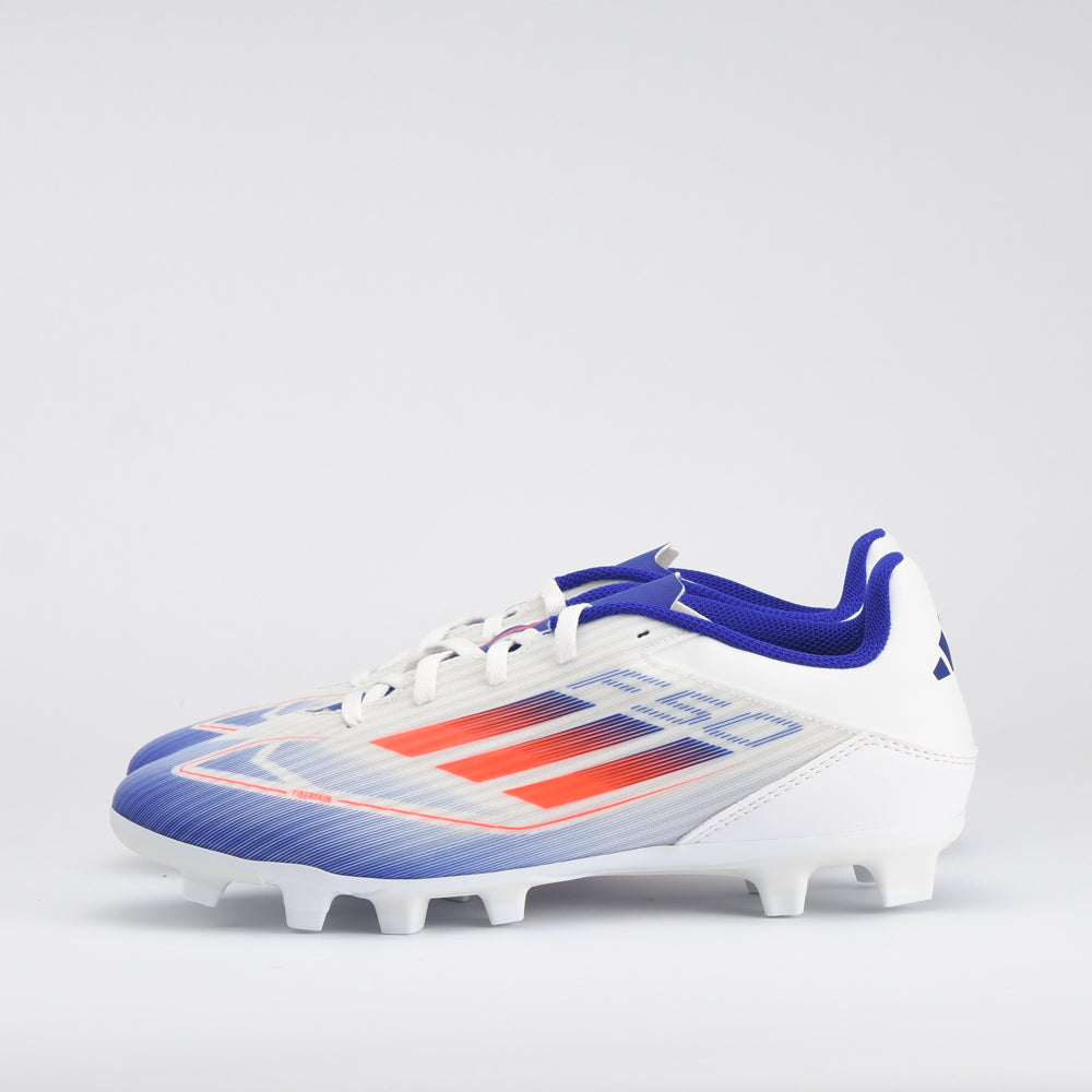 ADIDAS \ IE0611