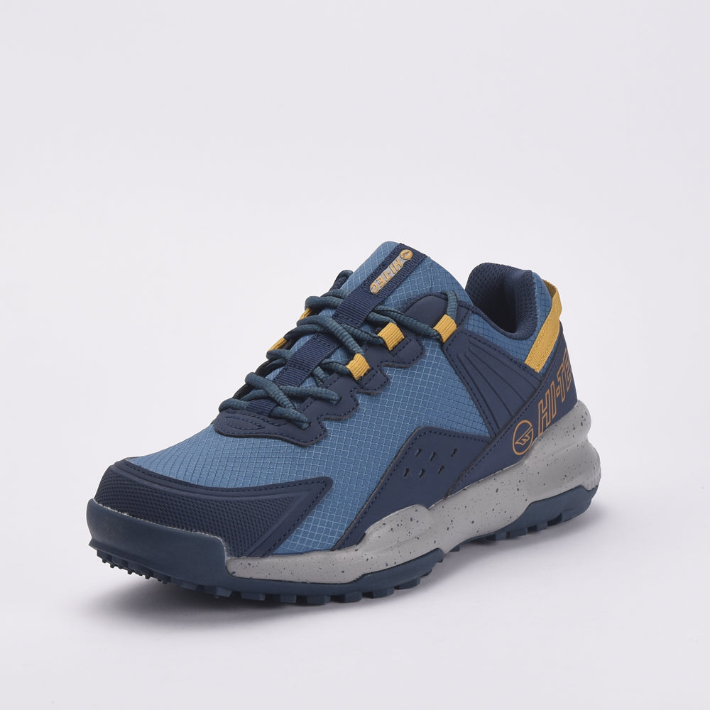 HI TEC GLACIER - O014093