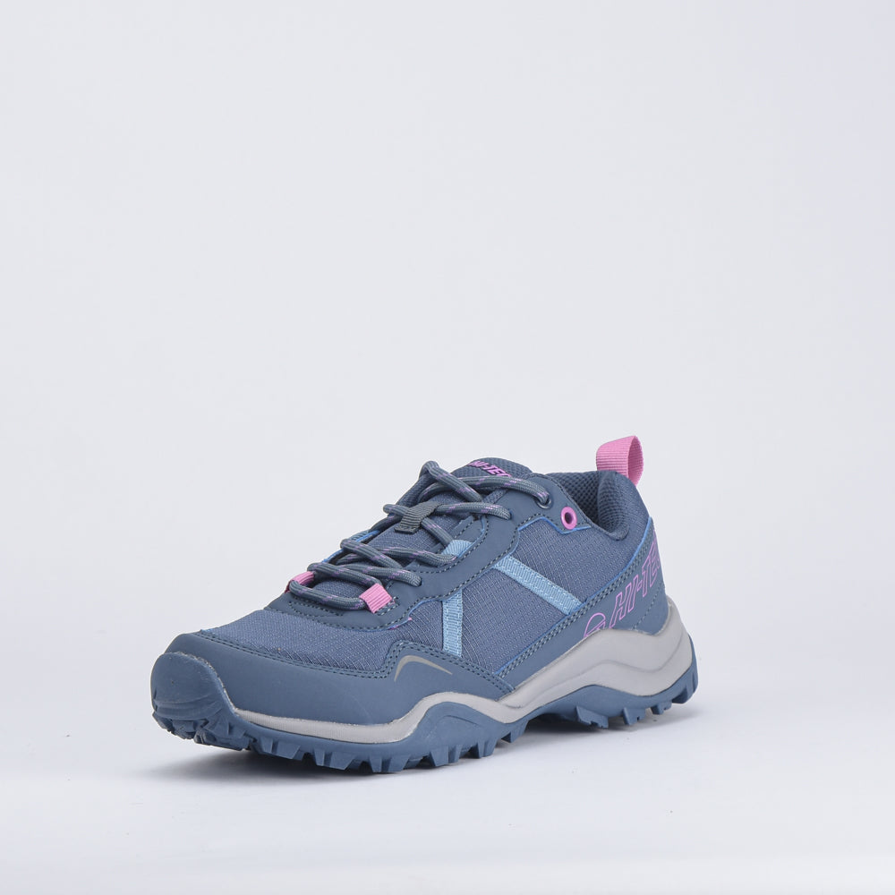 Harrier W \ O014112