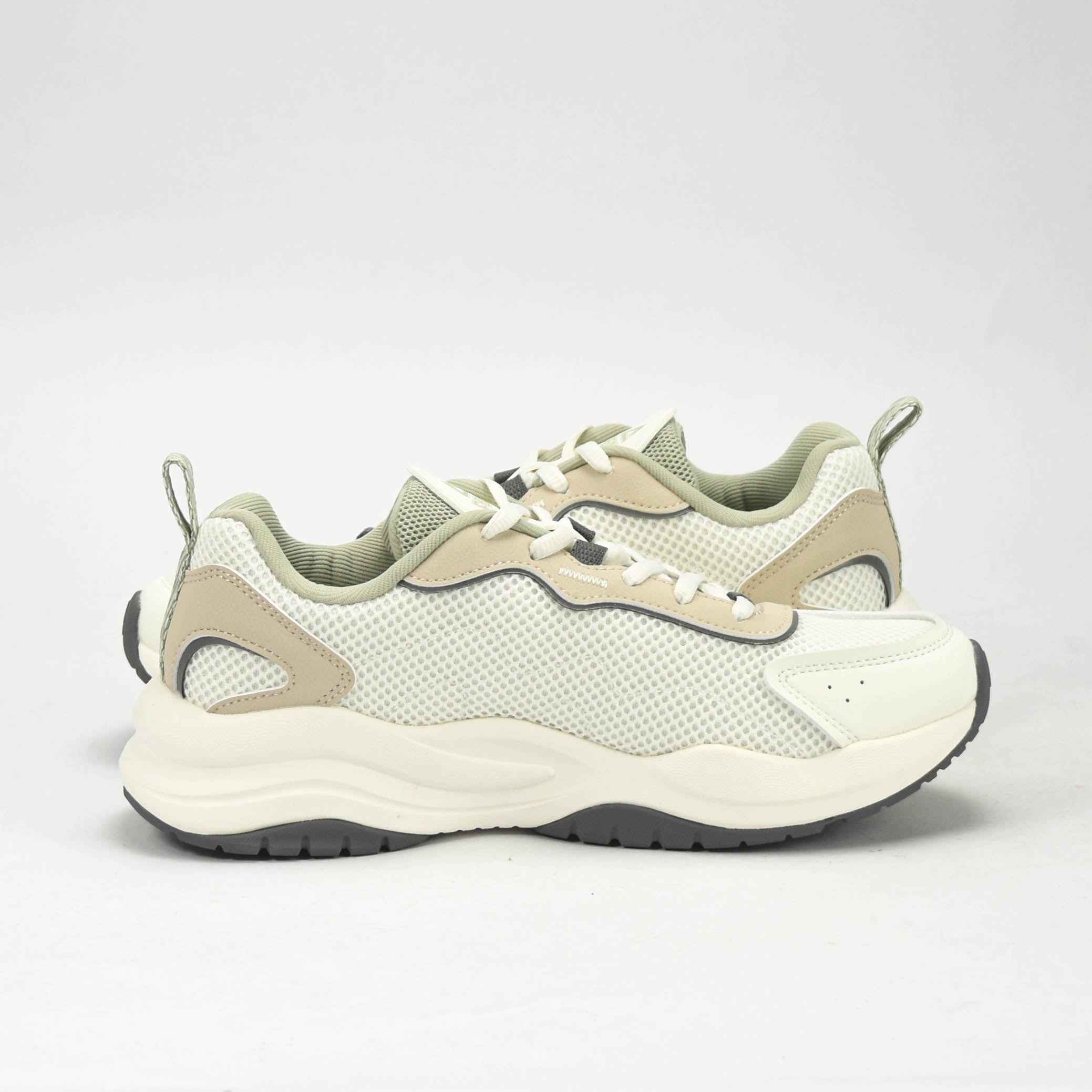 PEAK SPORTS SHOES EWT53798E-Z470