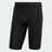 Adidas Techfit Training Men\'s Short Tights