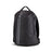HELBIZ GO CAPRISA BT983901C00