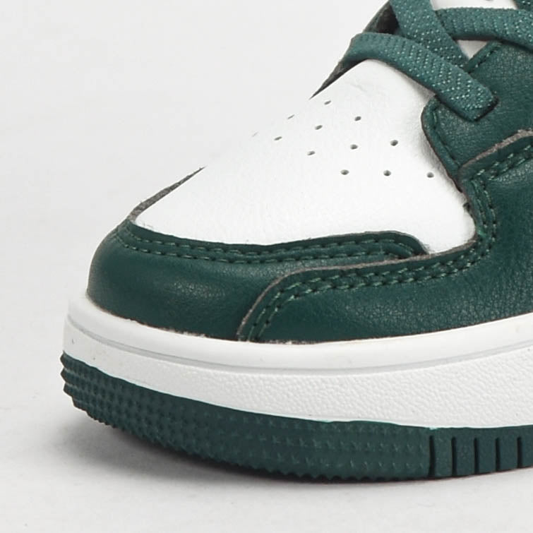 CHAMPION BASKET S32414-WW023