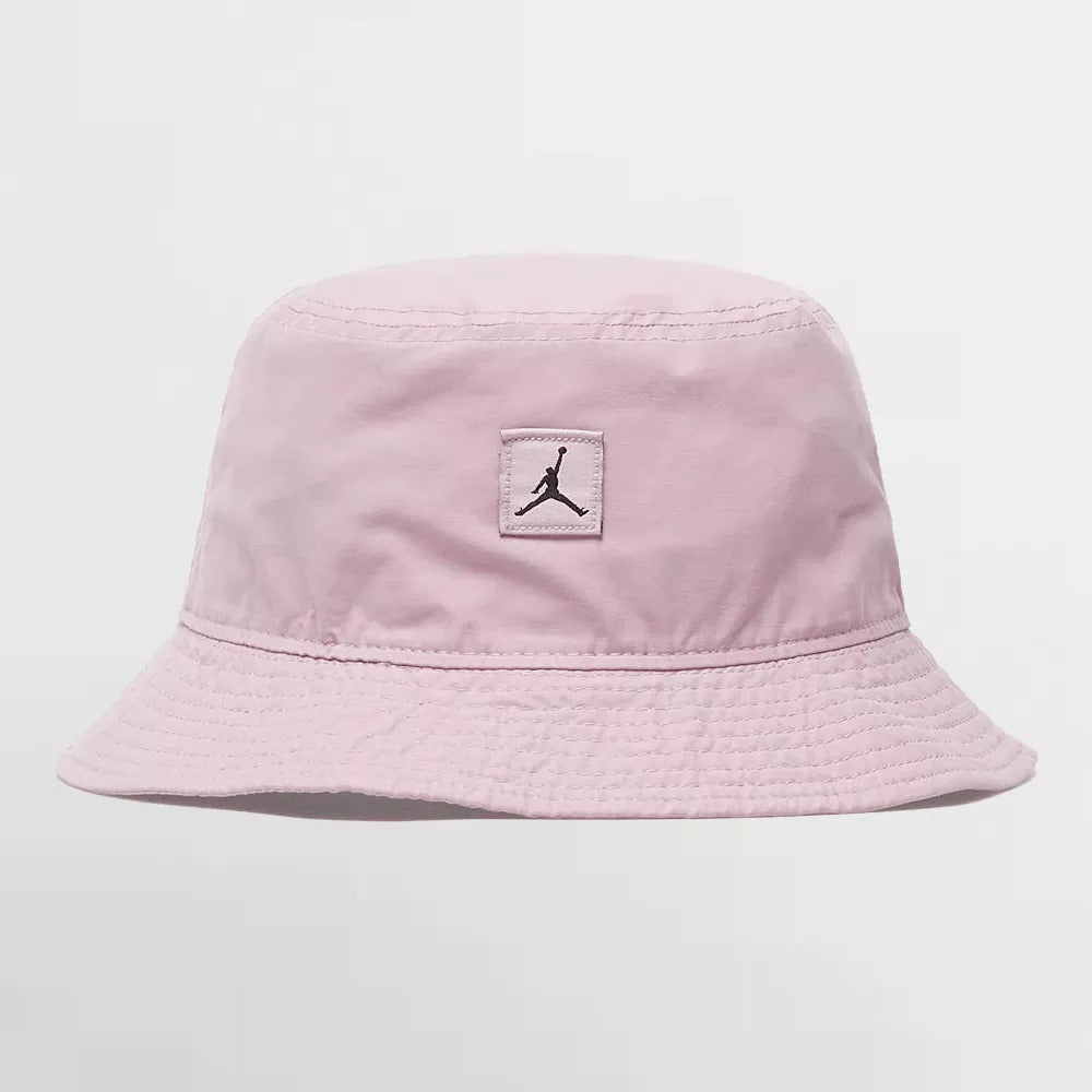 دلو جوردان بوب