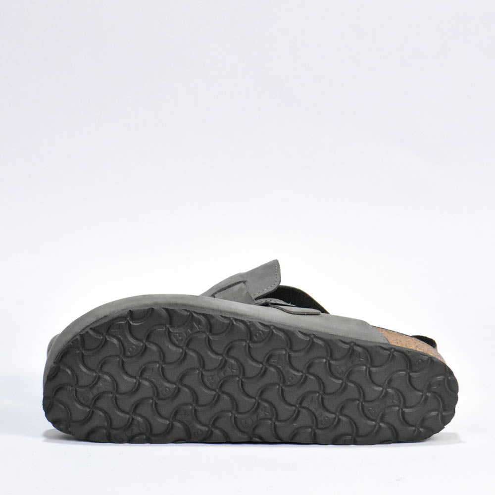 BIRKSBOT GRIS ARME PLANTA NOIR F-0GERSBOTGAPN2.0