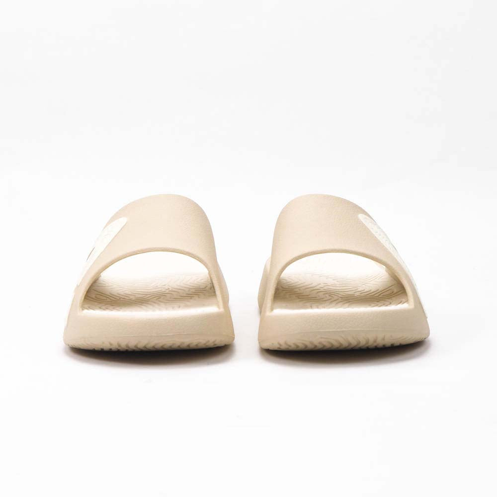 Peak Taichi Flip Flops ET22307-Z111