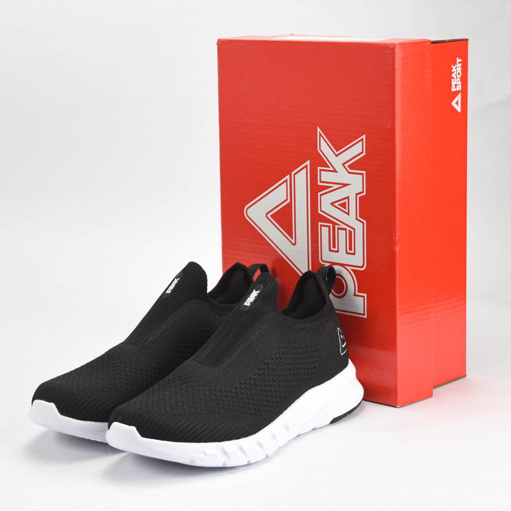 PEAK SHOES E39108H-2010