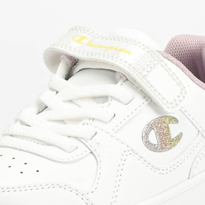 CHAMPION BASKET S32491-WW010