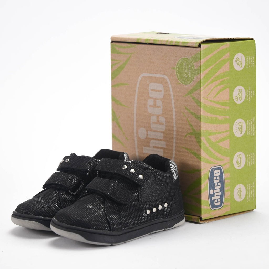 CHICCO CHAUSSURES POUR ENFANT 01066067000000-870
