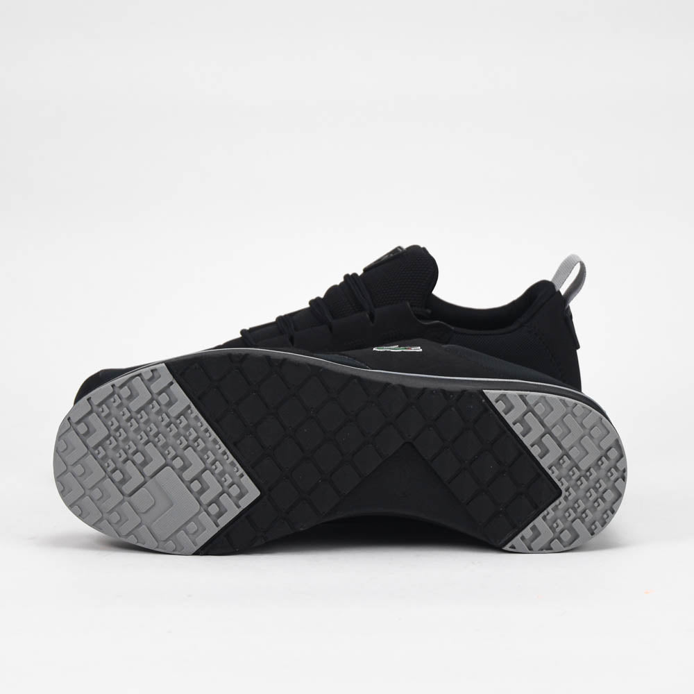 Lacoste L.ight 116 1 - 731SPM0024024
