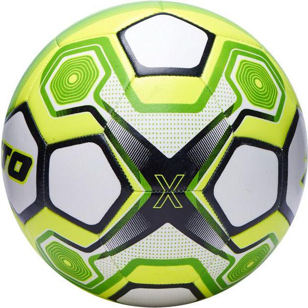 Ballon Lotto 216652-74L