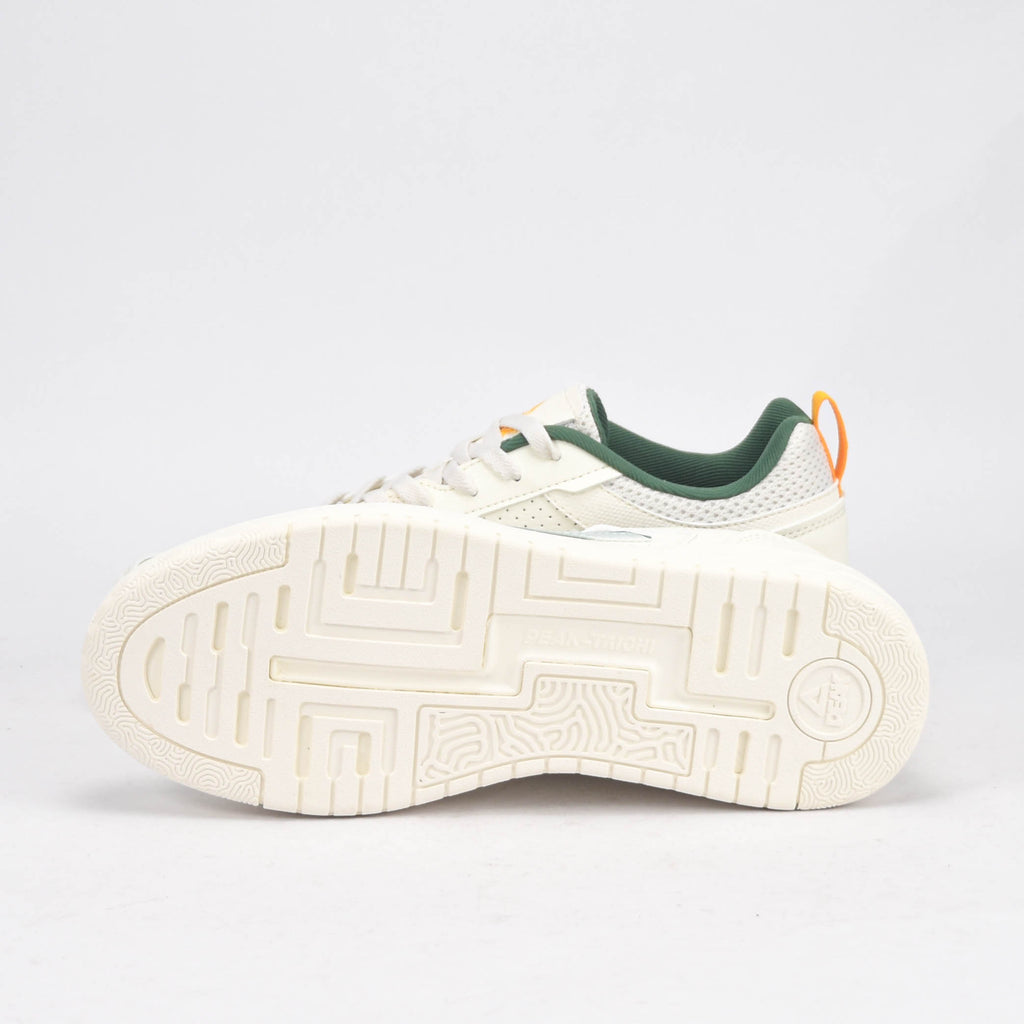 PEAK SHOES EXT52897B-Z542