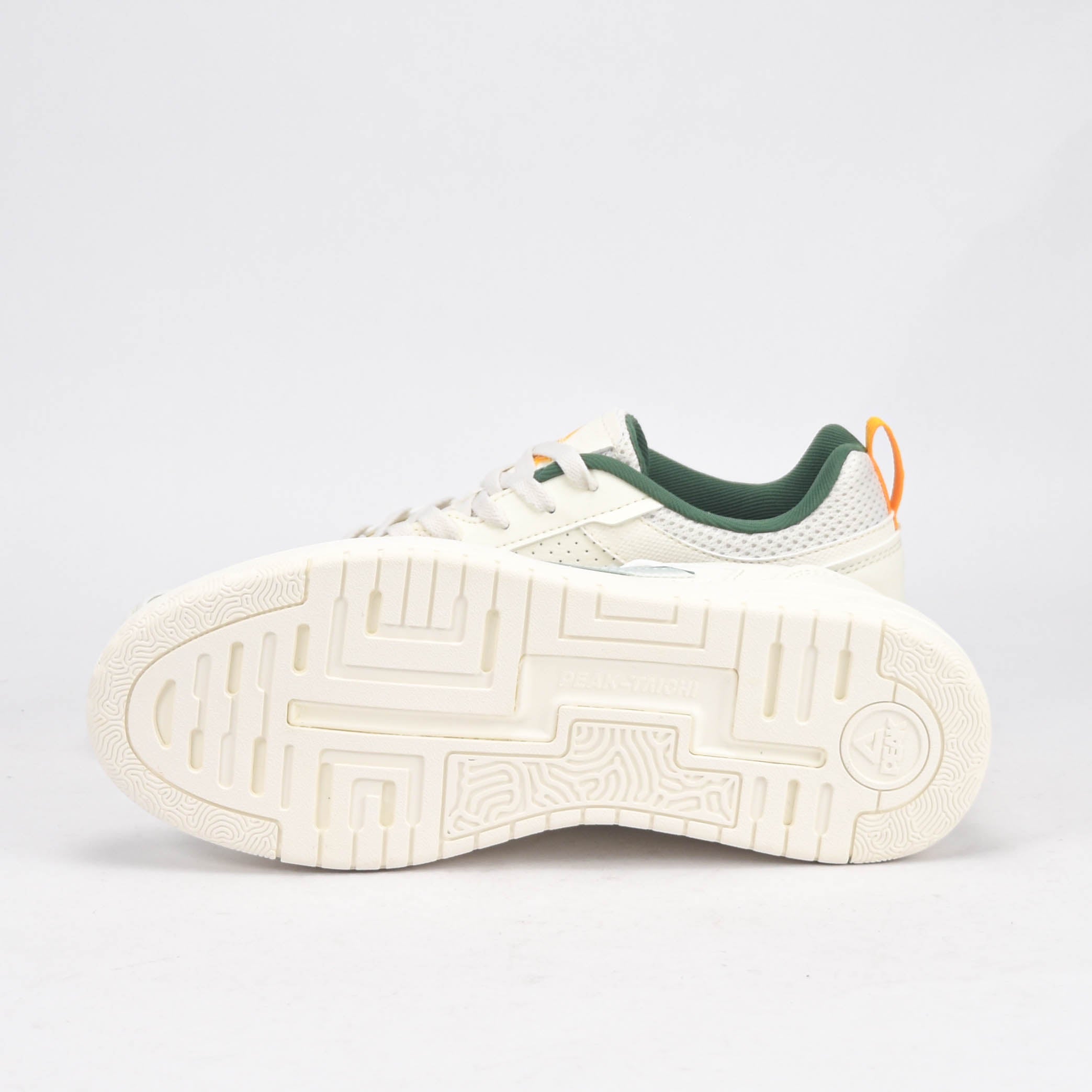 PEAK SHOES EXT52897B-Z542