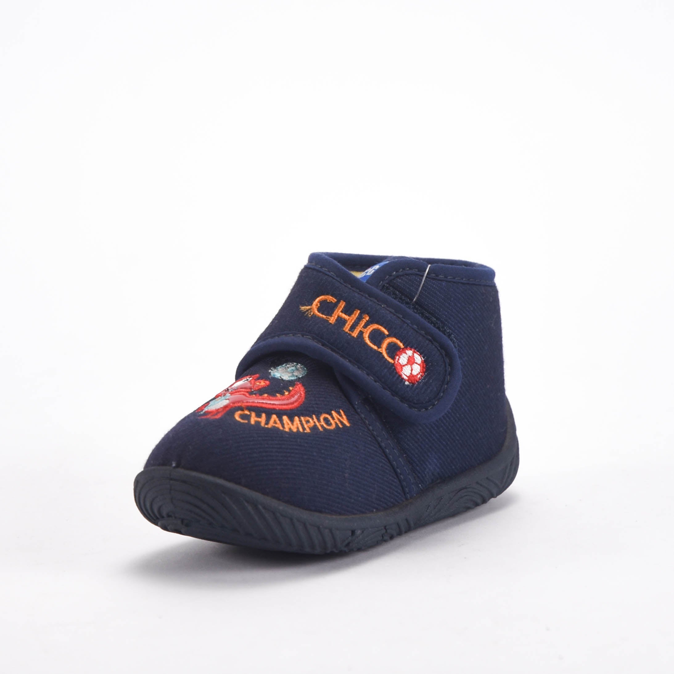 CHICCO CHAUSSURES POUR ENFANT 01066010000000-810