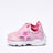 LEVITY GIRLS BLOOMPY \ 4721-21