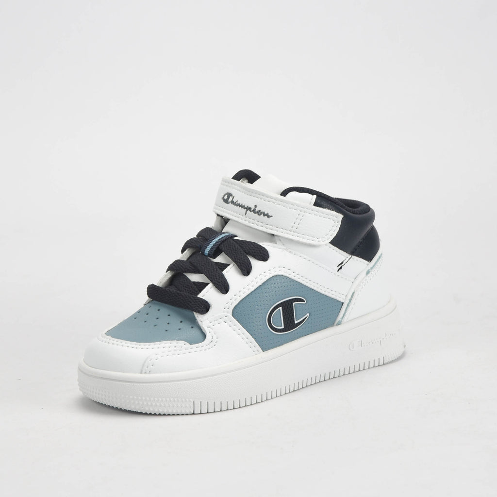 CHAMPION BASKET S32412-WW022