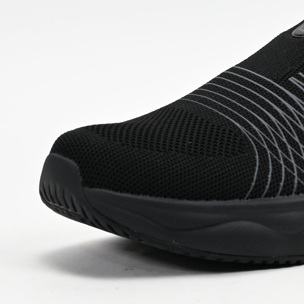 PEAK Baskets FW-11913