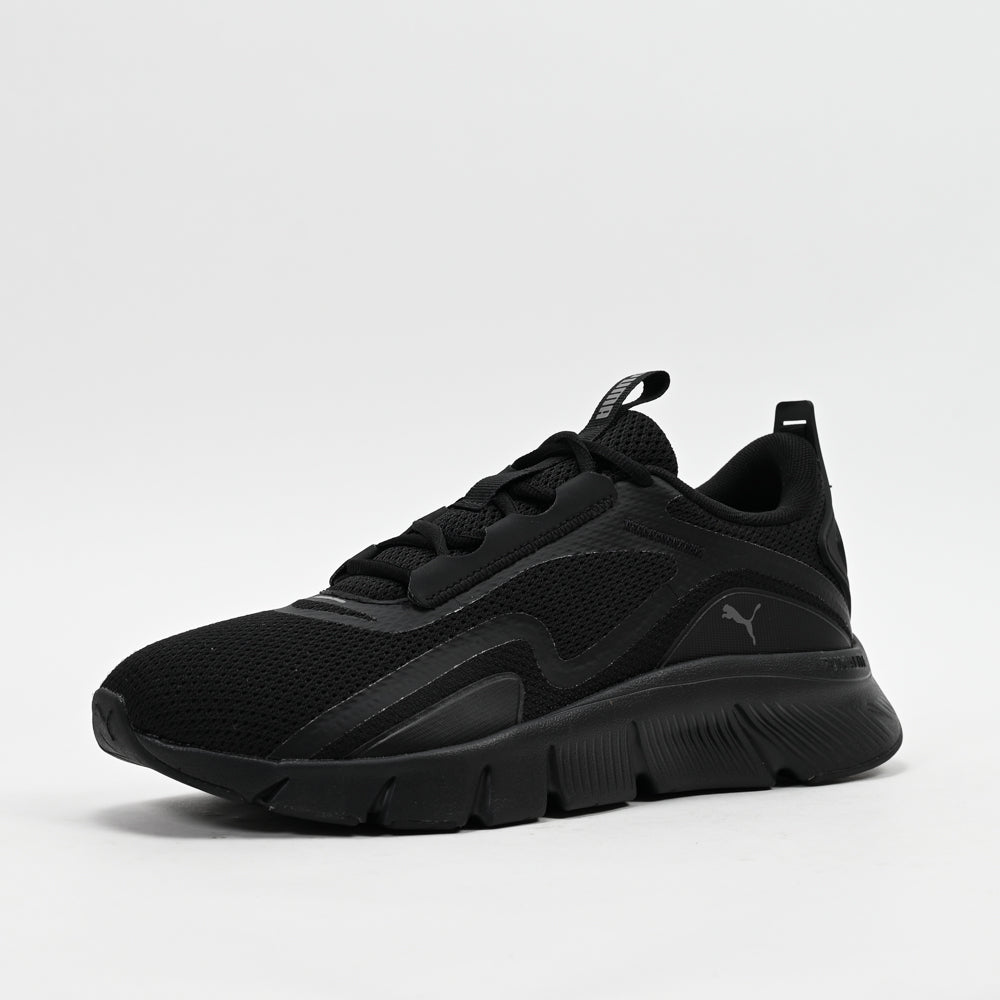 PUMA FlexFocus Lite Running Shoes 379535-08