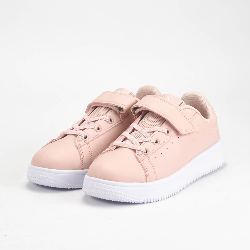 PEAK SHOES EK3902B-6310