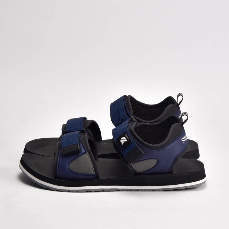 KITO \ AC25M-NAVY