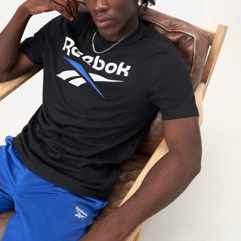 تيشيرتات ملابس أديداس M Opt GT