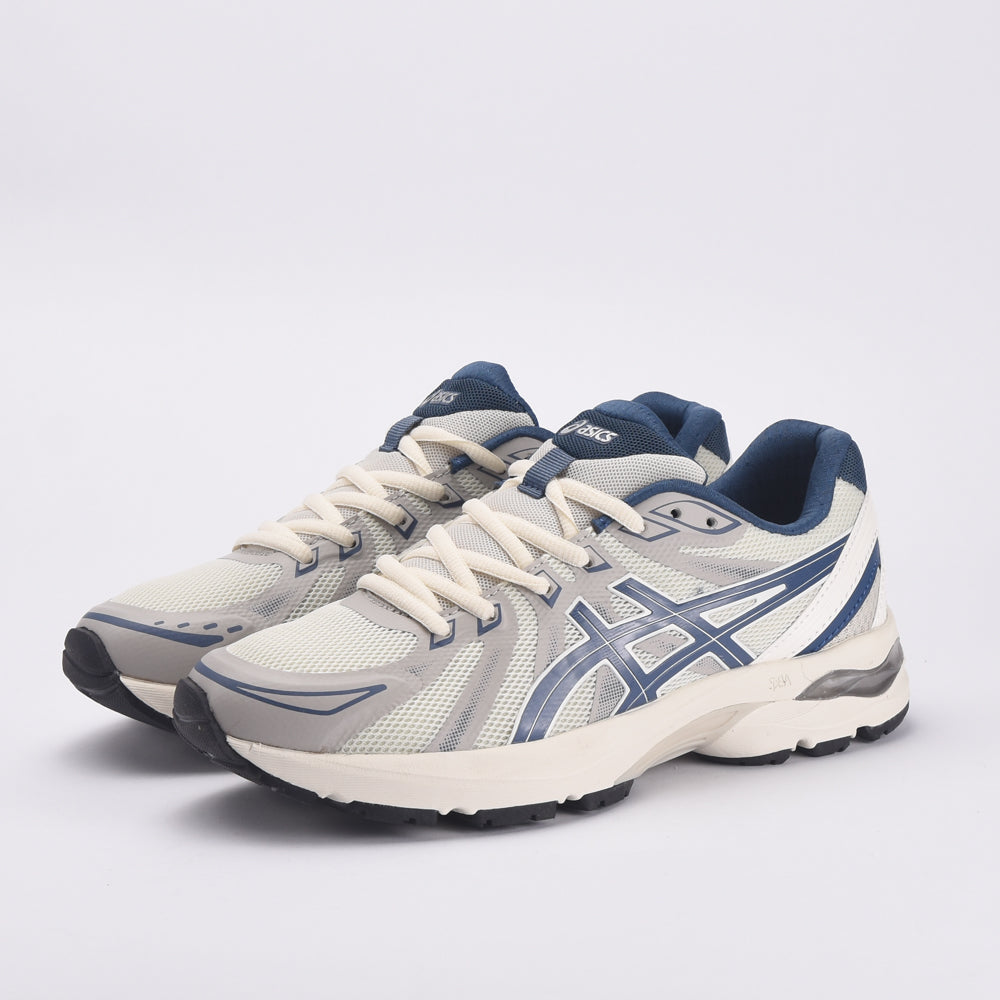 ASICS GEL FLUX CN 1011B646-300