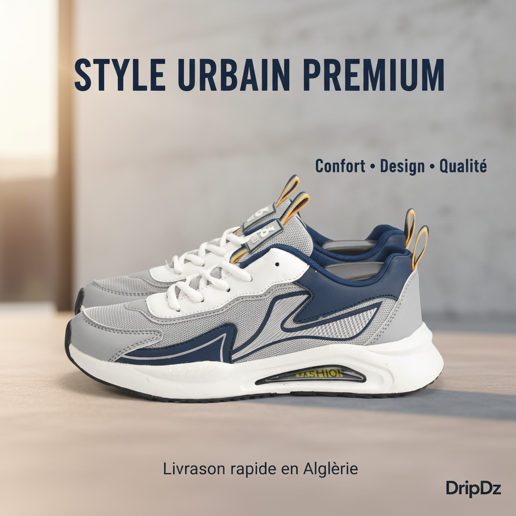 PIXIU SHOES PIXIU-11