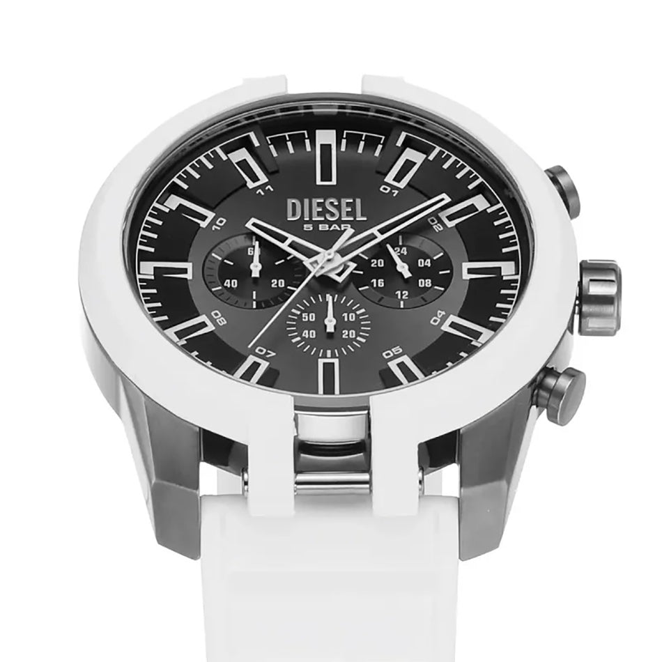 DIESEL MONTRE HOMME DZ-4631