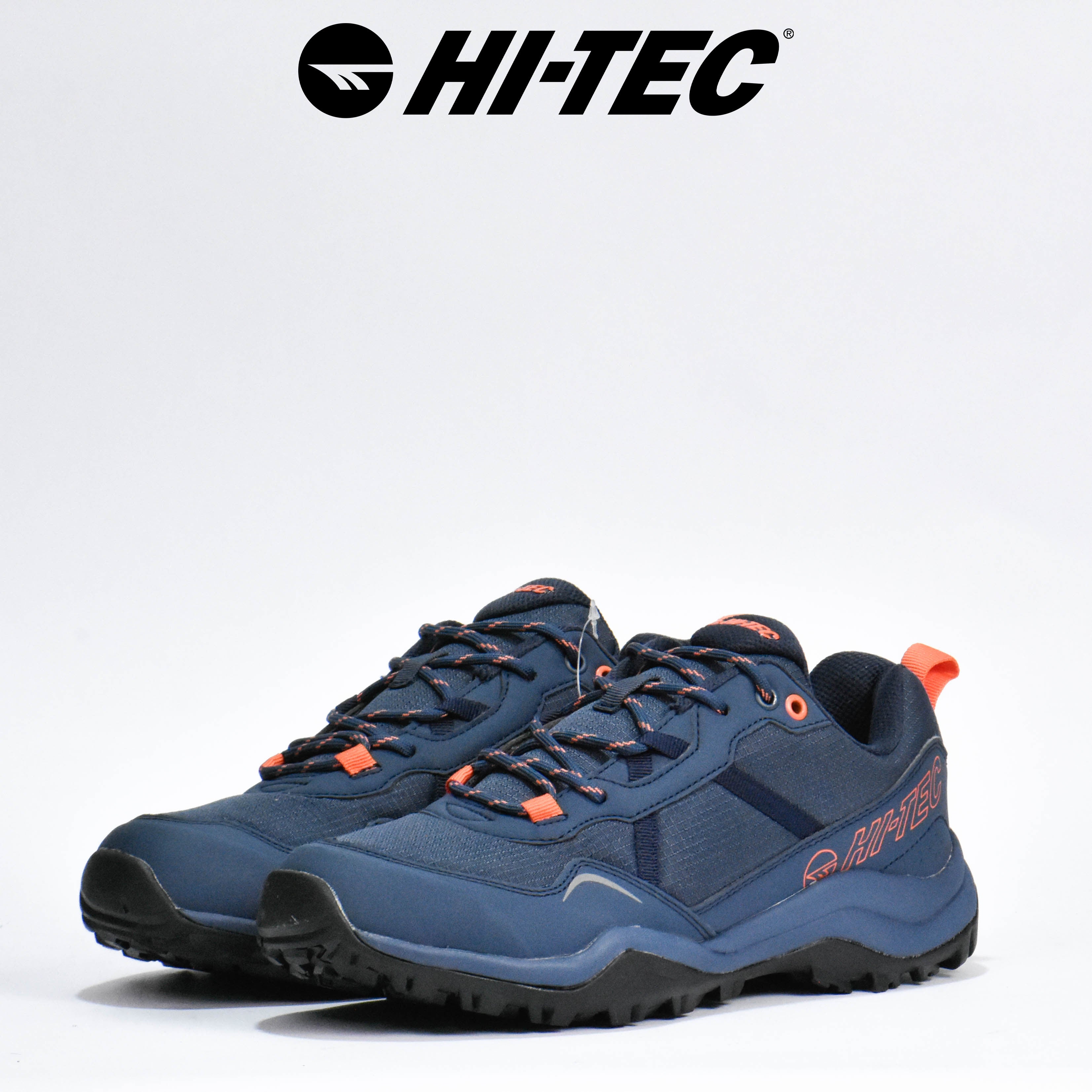 Hi Tec O014087