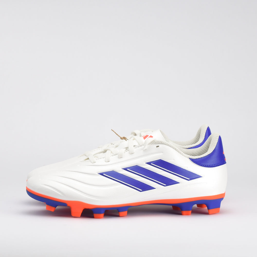 ADIDAS \ IG6410